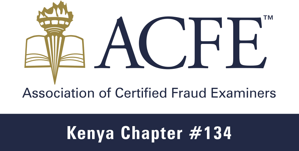 ACFE Kenya Chapter